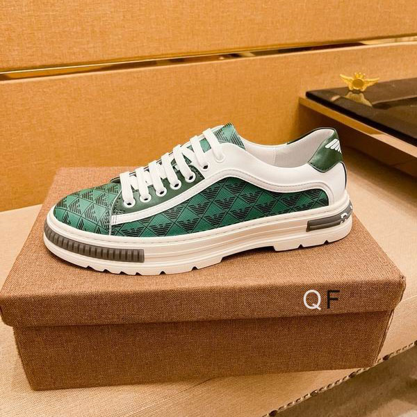 men Amarni shoes-593